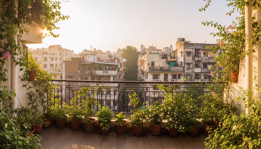 A strong property campaign starts with a clear view of what buyers want.