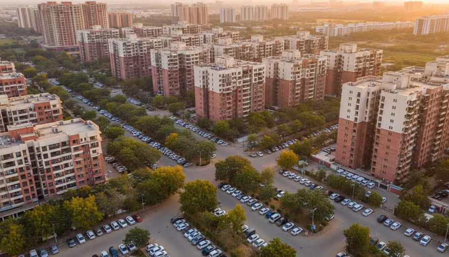 Good lead generation connects the right project with the right local demand.